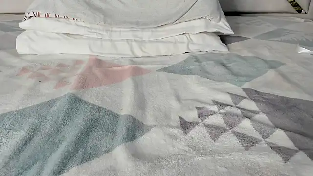 maybelline69 online show from 03/14/25, 01:16