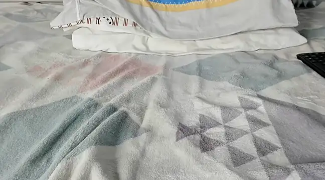 maybelline69 online show from 03/21/25, 05:21