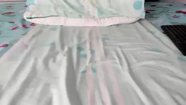 maybelline69 online show from 11/07/25, 09:59