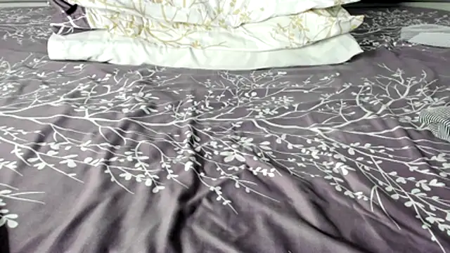 maybelline69 online show from 02/05/26, 08:02