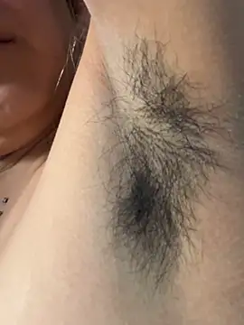 maybelline69 online show from 02/24/26, 11:08