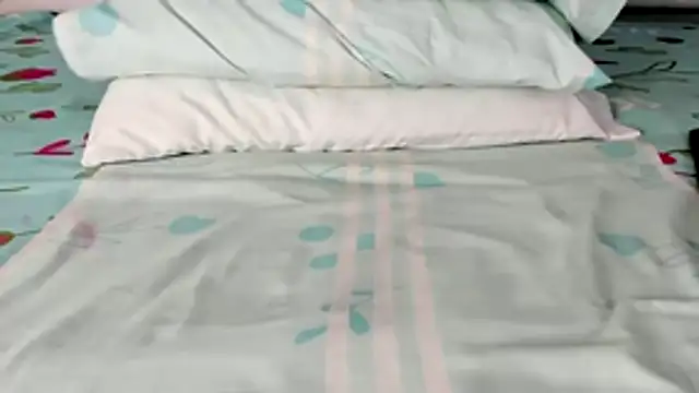 maybelline69 online show from 02/25/26, 07:45