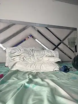 maybelline69 online show from 02/27/26, 10:15