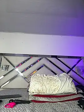 maybelline69 online show from 07/23/26, 02:53