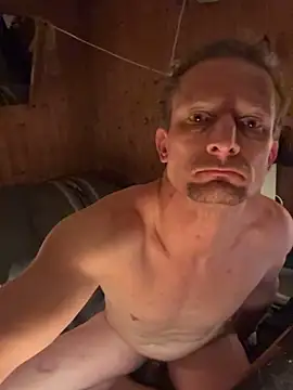 SexToyOnely online show from 02/08/26, 09:07