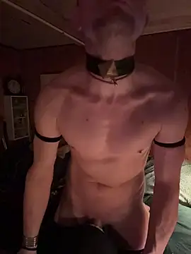 SexToyOnely online show from 03/13/26, 11:06