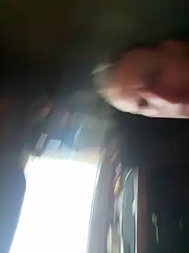 SexToyOnely online show from 03/27/26, 07:58