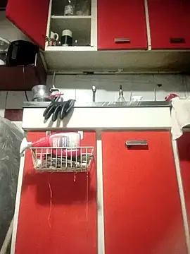 DirtyBIianca online show from 03/07/25, 10:35