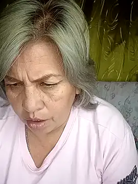 DirtyBIianca online show from 03/08/25, 10:34