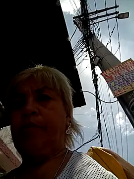 DirtyBIianca online show from 09/11/25, 06:41