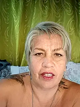 DirtyBIianca online show from 09/23/25, 12:46