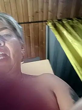 DirtyBIianca online show from 10/27/25, 11:41