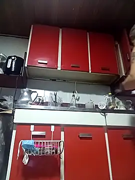 DirtyBIianca online show from 12/17/25, 11:27