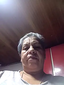 DirtyBIianca online show from 02/05/26, 11:15