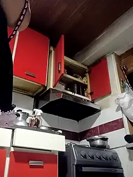 DirtyBIianca online show from 02/07/26, 11:03