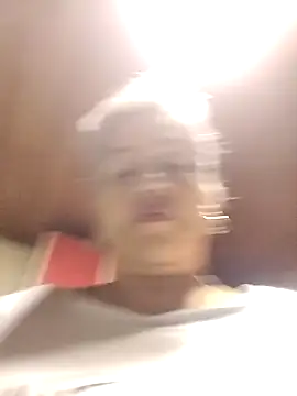 DirtyBIianca online show from 03/21/26, 11:48