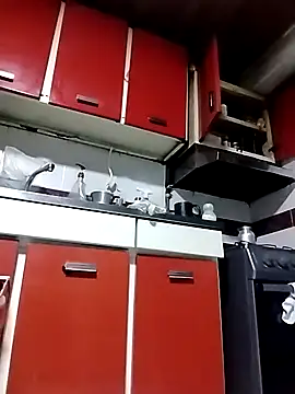 DirtyBIianca online show from 03/27/26, 10:48