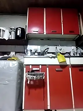 DirtyBIianca online show from 04/05/26, 11:29