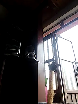 DirtyBIianca online show from 04/23/26, 12:29