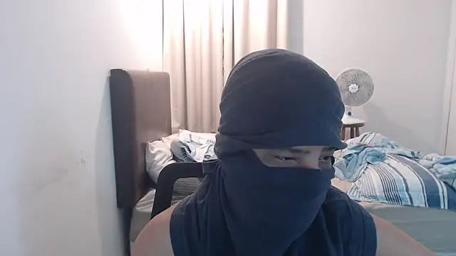webcambrasil  online show from 10/17/25, 02:48