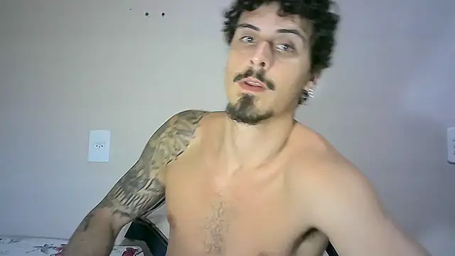 milkoffe online show from 12/02/24, 05:26