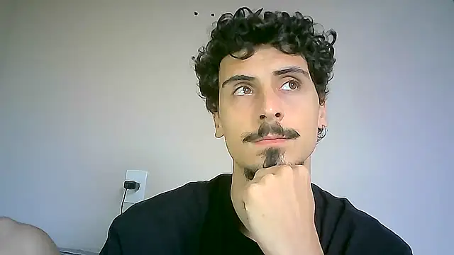 milkoffe online show from 12/03/24, 01:10