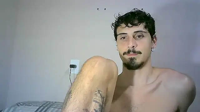 milkoffe online show from 12/06/24, 04:58