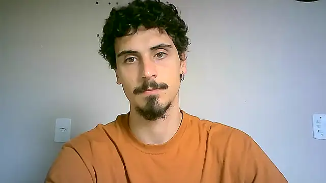 milkoffe online show from 12/10/24, 01:22