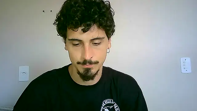 milkoffe online show from 12/13/24, 01:12