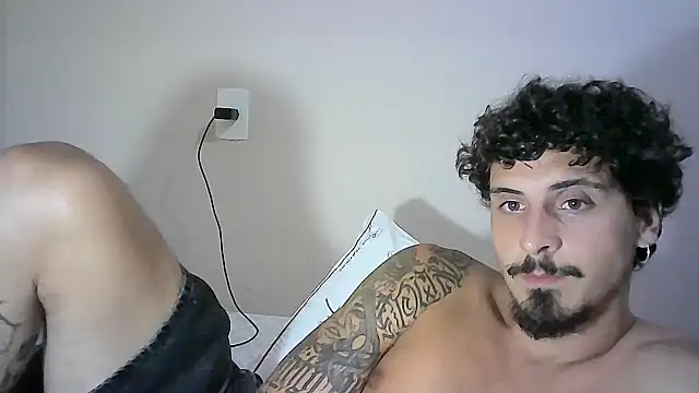 milkoffe online show from 01/07/25, 02:53