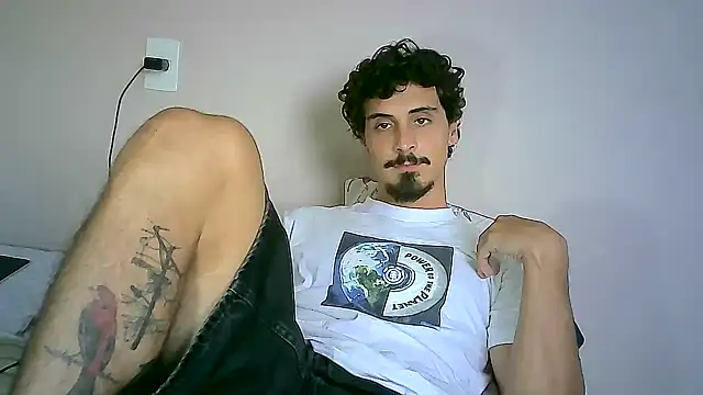 milkoffe online show from 01/11/25, 06:23