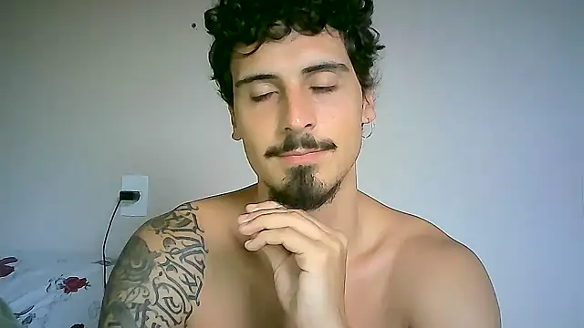 milkoffe online show from 01/15/25, 03:39