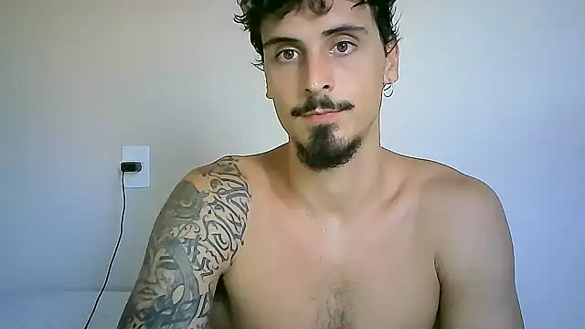 milkoffe online show from 01/25/25, 06:57