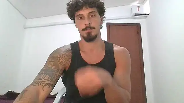 milkoffe online show from 02/04/26, 01:28