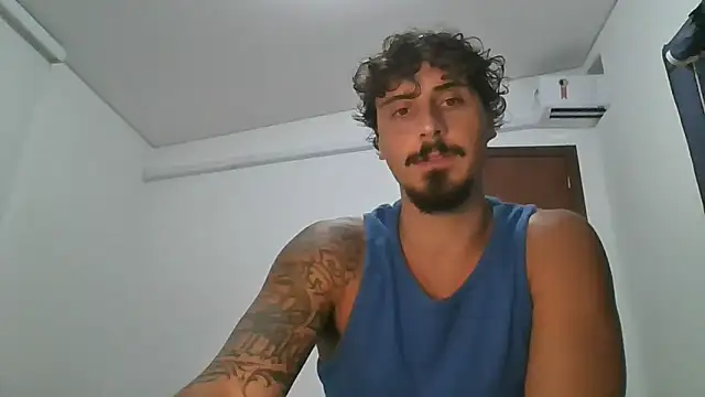 milkoffe online show from 02/05/26, 09:52