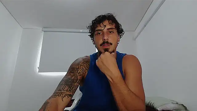 milkoffe online show from 03/01/26, 06:10