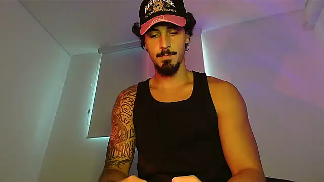 milkoffe online show from 03/31/26, 11:10