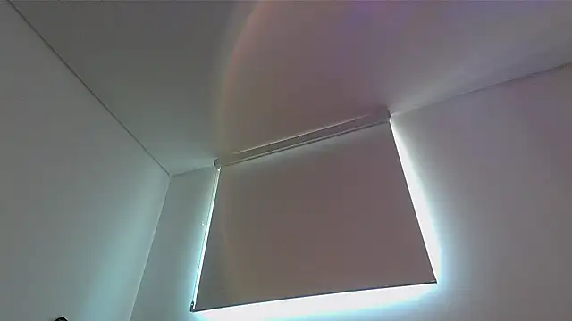 milkoffe online show from 04/22/26, 03:35