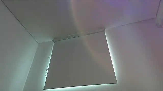 milkoffe online show from 05/02/26, 04:45