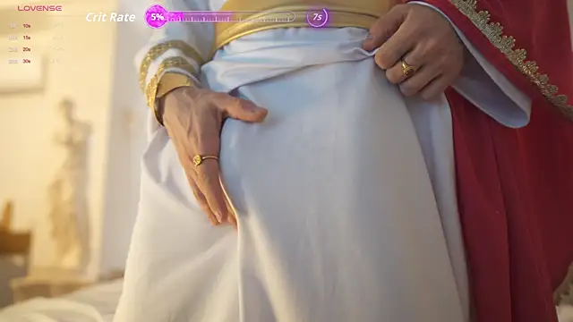 tommyjoyer online show from 10/20/25, 09:32