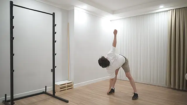 tommyjoyer online show from 11/19/25, 08:03