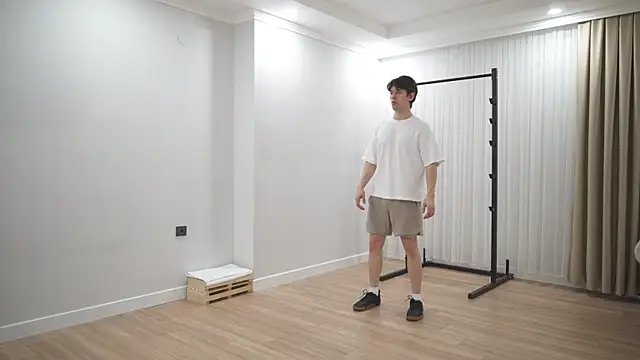 tommyjoyer online show from 11/20/25, 07:30