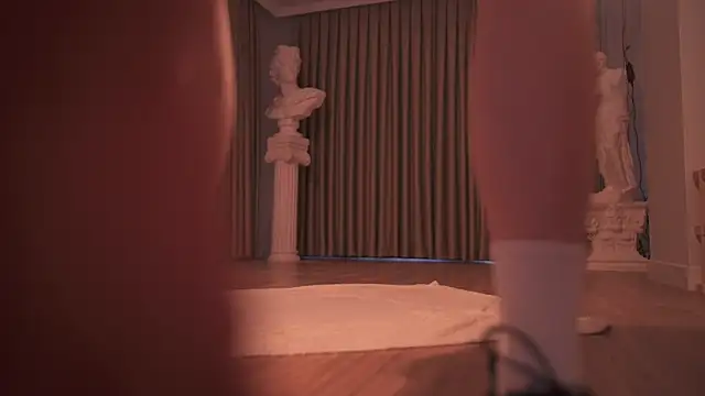 tommyjoyer online show from 01/15/26, 08:08