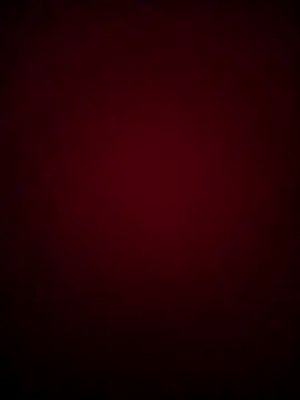 FantasticWonders9 online show from 11/04/25, 06:07