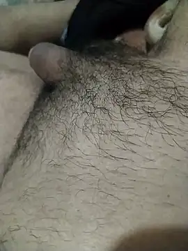 FantasticWonders9 online show from 03/10/26, 03:00