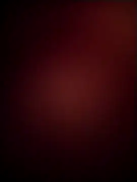 FantasticWonders9 online show from 03/11/26, 02:06