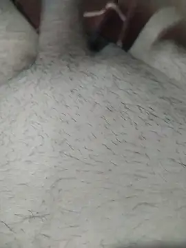 FantasticWonders9 online show from 03/26/26, 09:15