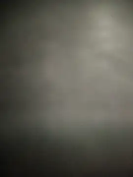 FantasticWonders9 online show from 04/01/26, 12:55