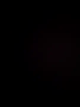 FantasticWonders9 online show from 04/07/26, 01:44