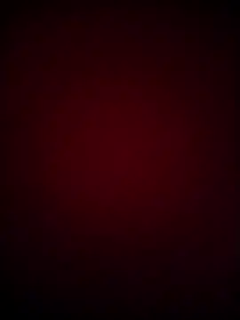 FantasticWonders9 online show from 04/11/26, 02:32